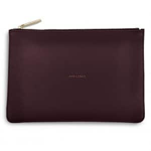 Katie Loxton Arm Candy Pouch