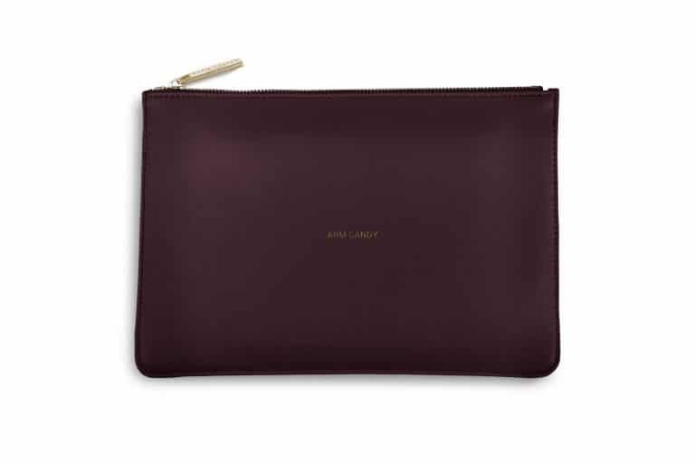Katie Loxton Arm Candy Pouch