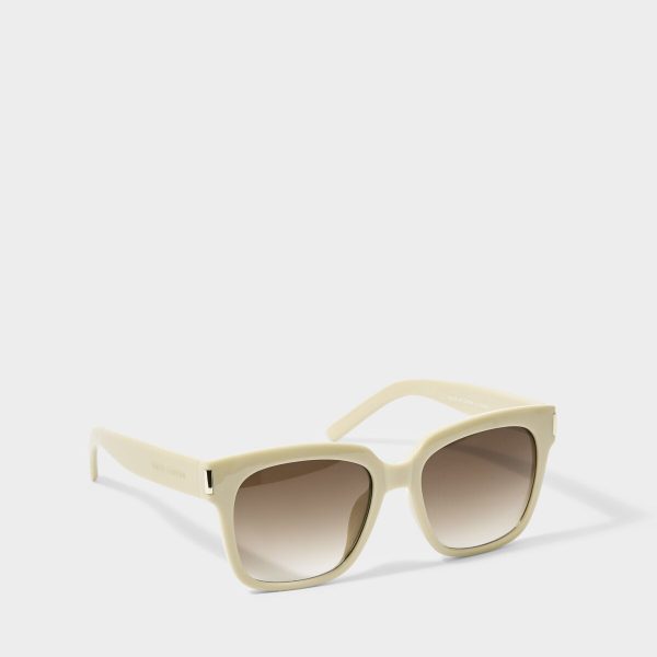 Katie Loxton Roma Sunglasses