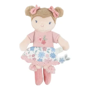 Little Dutch Rosa Doll