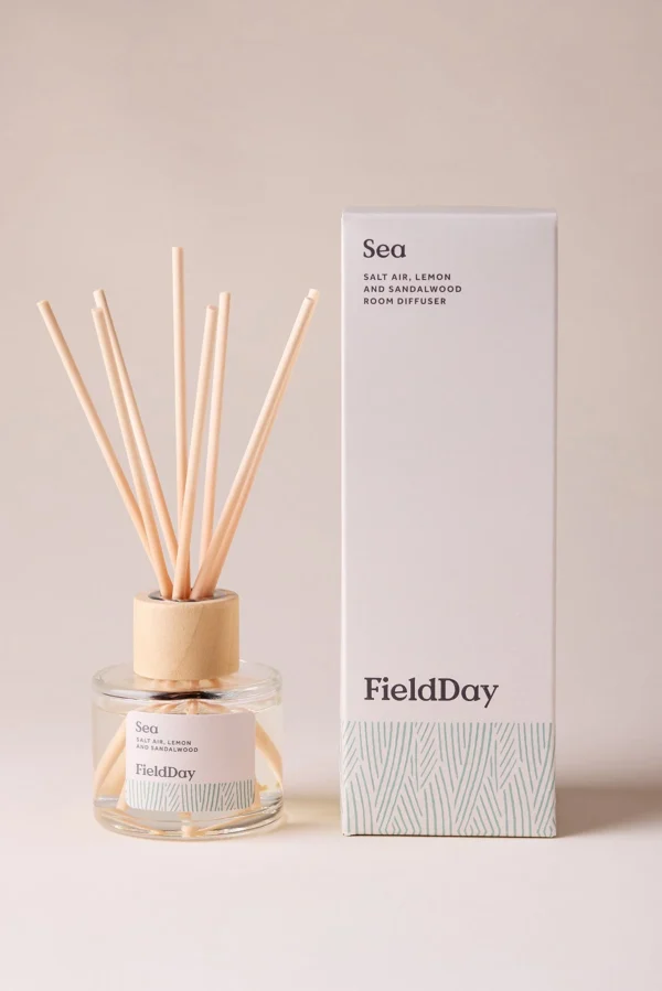 Field Day Sea Diffuser