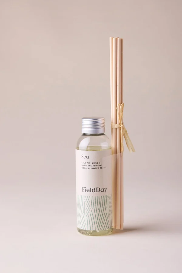 Field Day Sea Diffuser Refill
