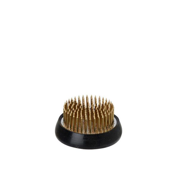 Spira Kenzan 50mm Flower Pin Holder/Frog