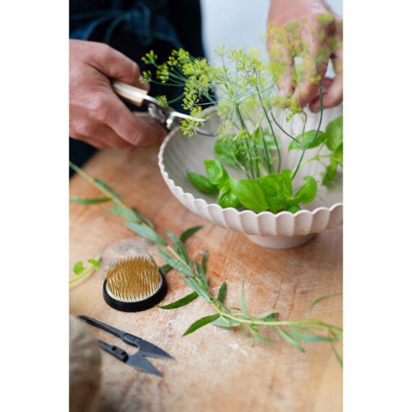 Spira Kenzan 50mm Flower Pin Holder/Frog - Image 3